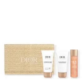 Trousse Dior Solar 